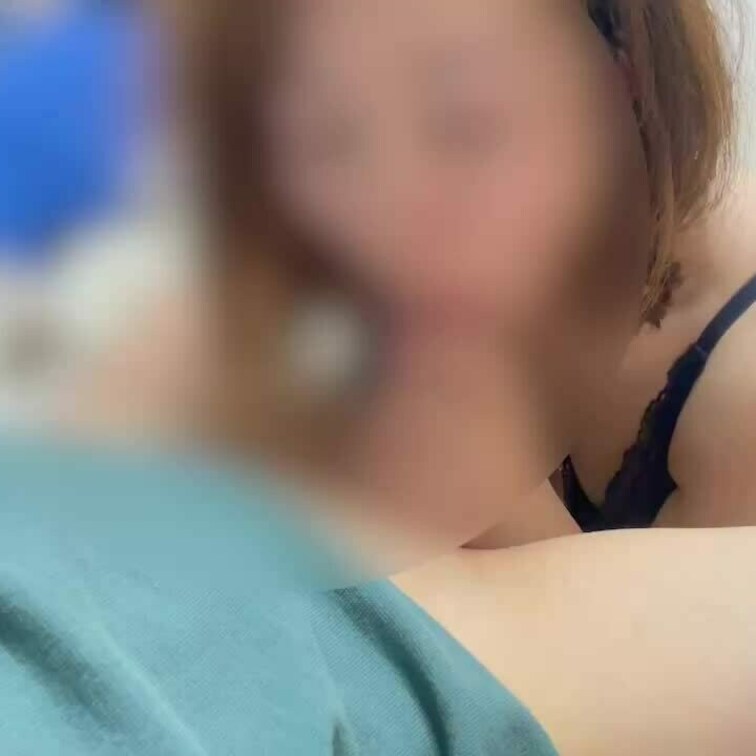 人妻のイチモツへの執着ってすごい。でっかいの見つけたらここまで夢中になっちゃうんだから。