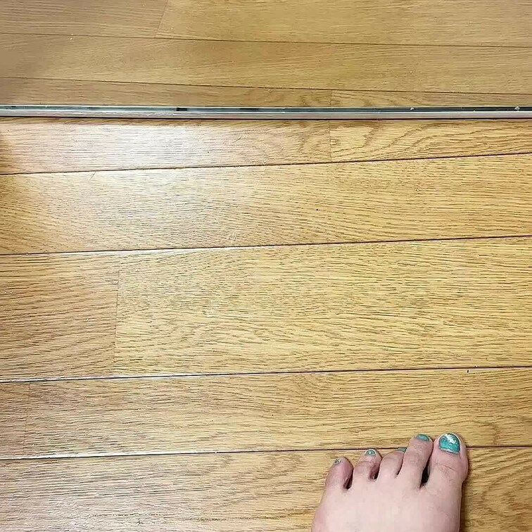 あれ？昨日の動画上がってなくね？😮

みんなにとどぉけぇぇぇぇ！！！