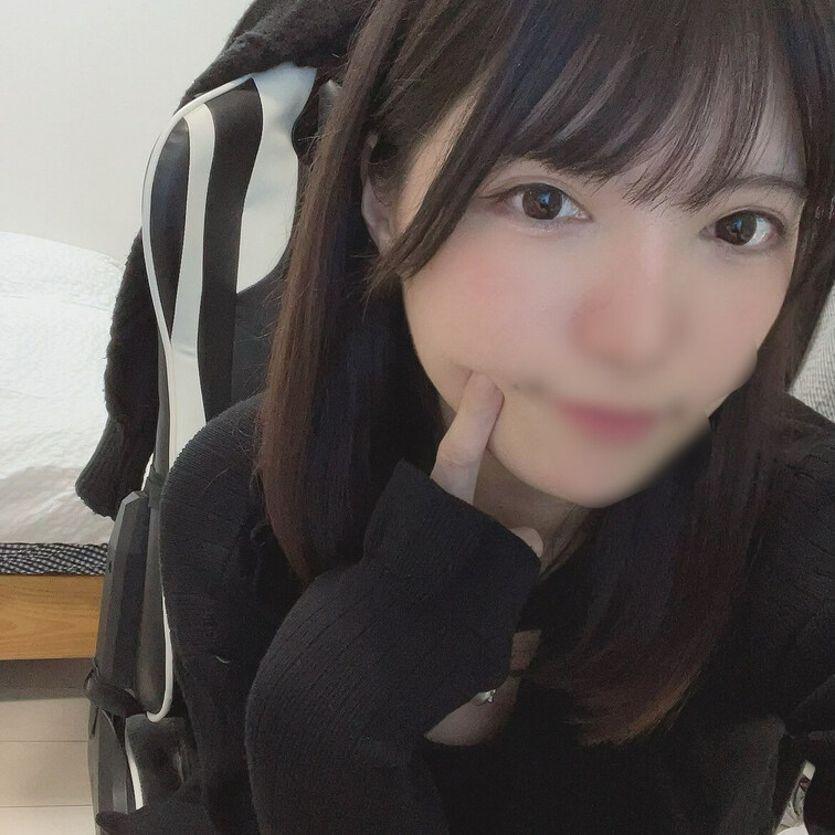 どうもꪔ̤̮