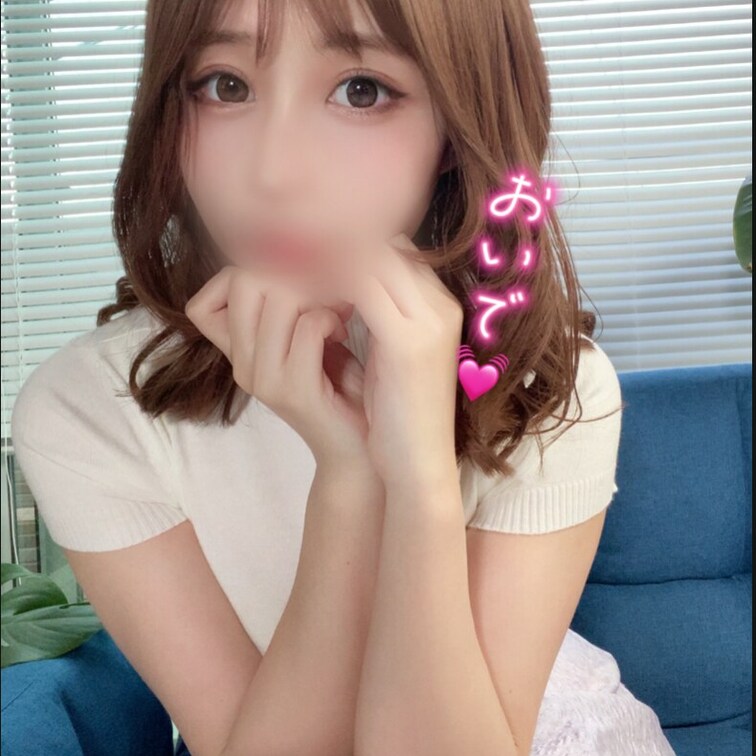 ※こちらはサンプル動画です💓
本編はこちら⬇️

https://myfans.jp/posts/7095e3c9