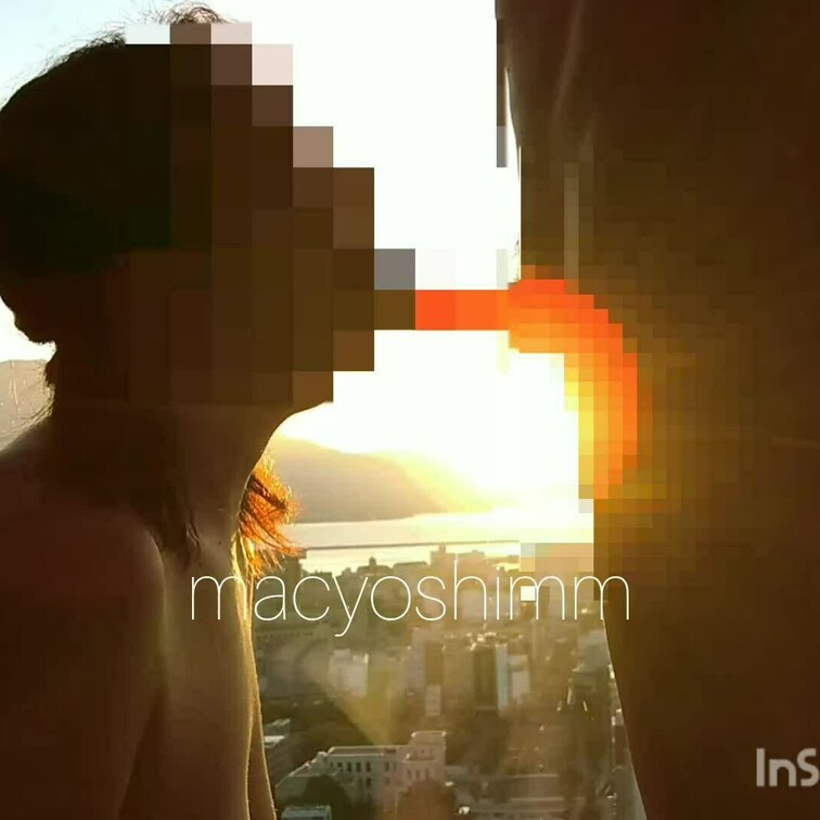 後光