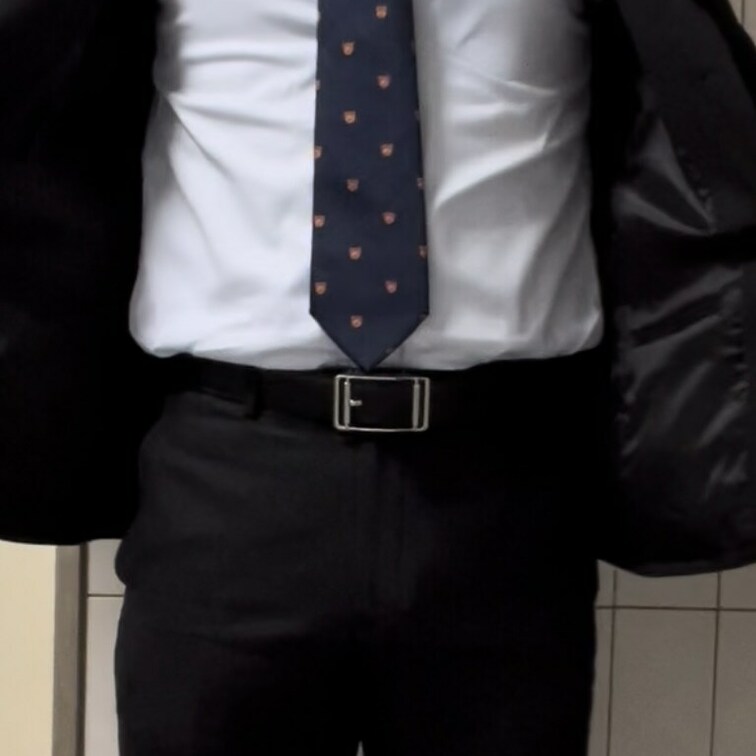 無題の投稿
