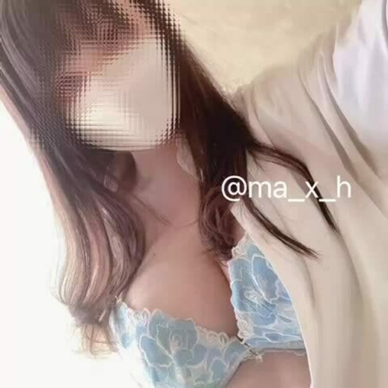 👋🏻‪♡ 