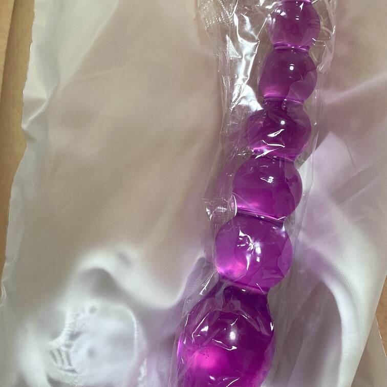 プレゼント頂きました🥰💕