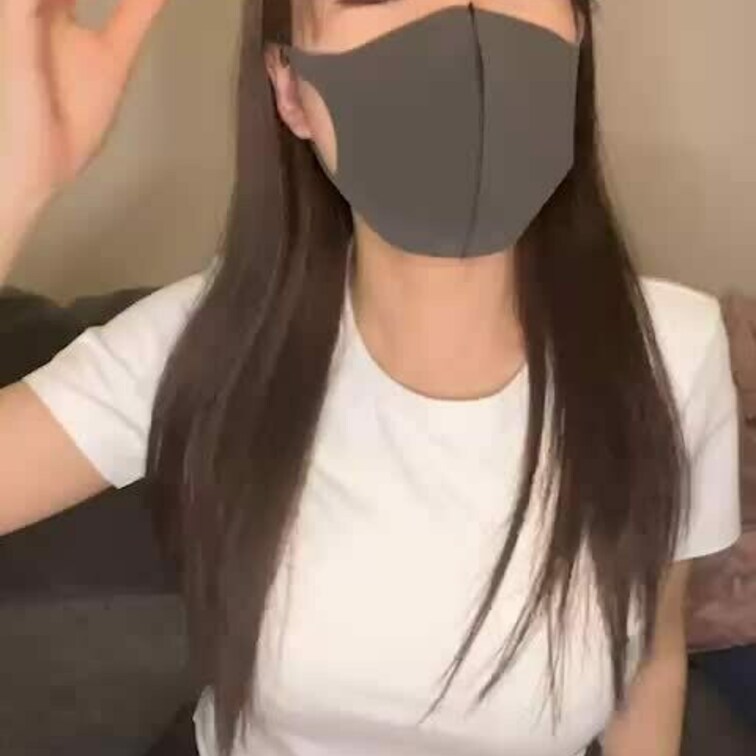【ほなみ 24 歳】

ほなみさんのライブ配信動画です
生配信 だと、1 回の有料配信を視聴すると、おおよそ平均 