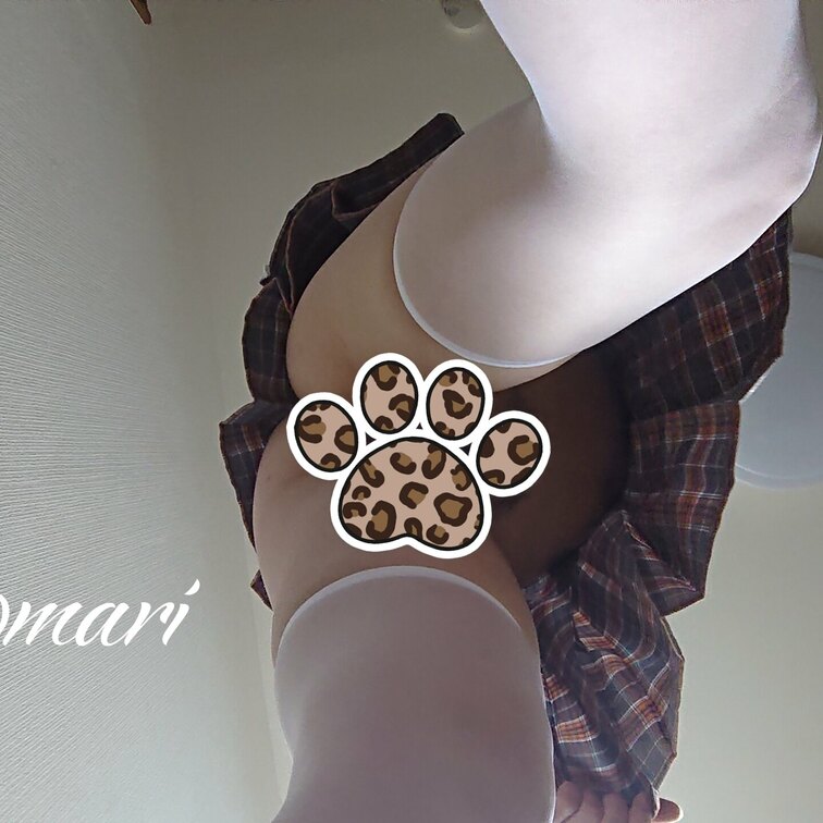 おはようございます(,,ò᎑ó,,)و コスプレ楽しいなぁ～ 他の何かになれるのっていいですよね。 ポートレート撮りたく