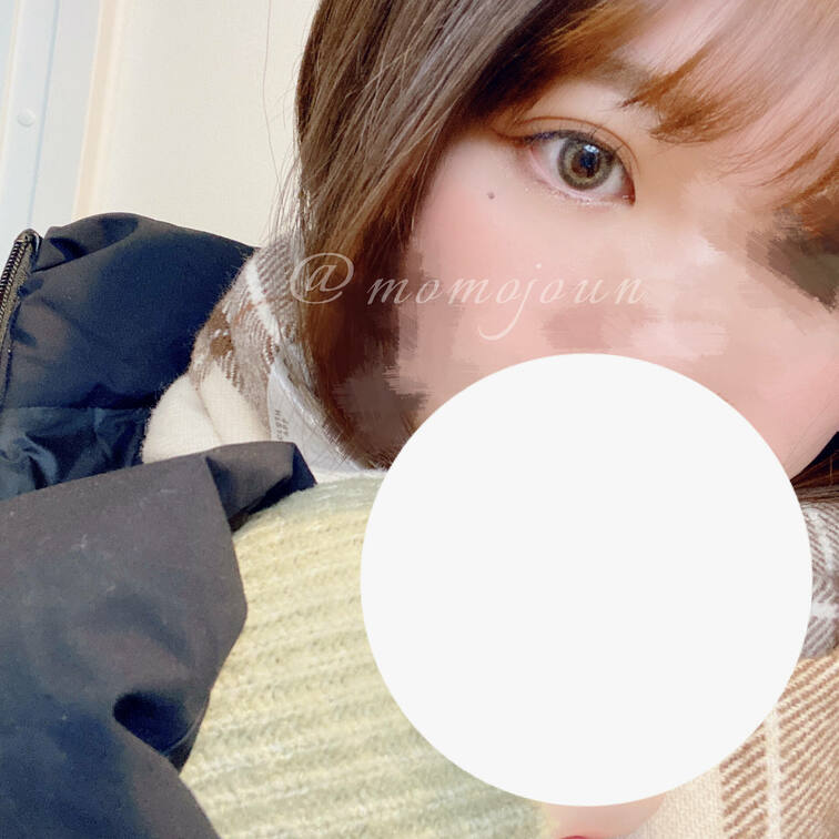 見ていただきありがとうございます🫶

スタンダードプラン：オナニー動画、ハメ撮り、写真
チラ見せプラン：基本的に写