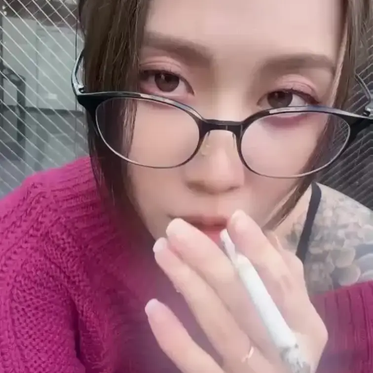 喫煙どーが