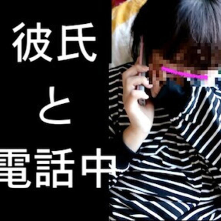 売上TOP動画が削除となってしまったため、再販いたします。
★無料でサンプルが視聴可能です！
★サブスクプランと単品
