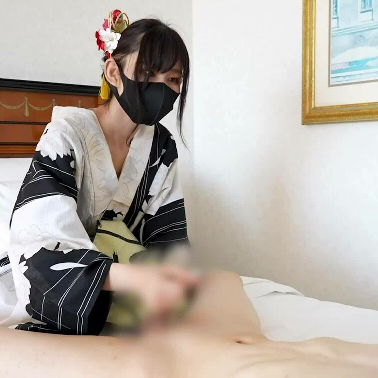 続きはこちら：https://myfans.jp/fetishch