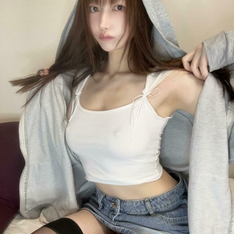 月一の特別配信どうでしたか・・・
日頃高めてる感度が壊れちゃったかと思いました🥹w
来月は早めにお知らせします(*´