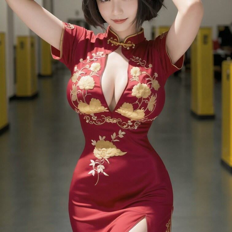 一緒に頑張ることで、達成感も倍になるんだよ。仲間とともに楽しもう。

画像は○○○にて生成しています。○○○の画像生