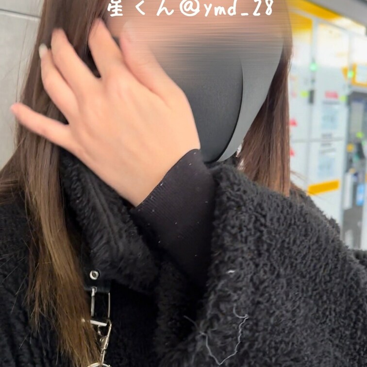 福岡の美人キャバ嬢と密会。

めーっちゃ可愛かった。

潮噴きまくりでしたよ🐳💓
シーツ水溜まりですわ。