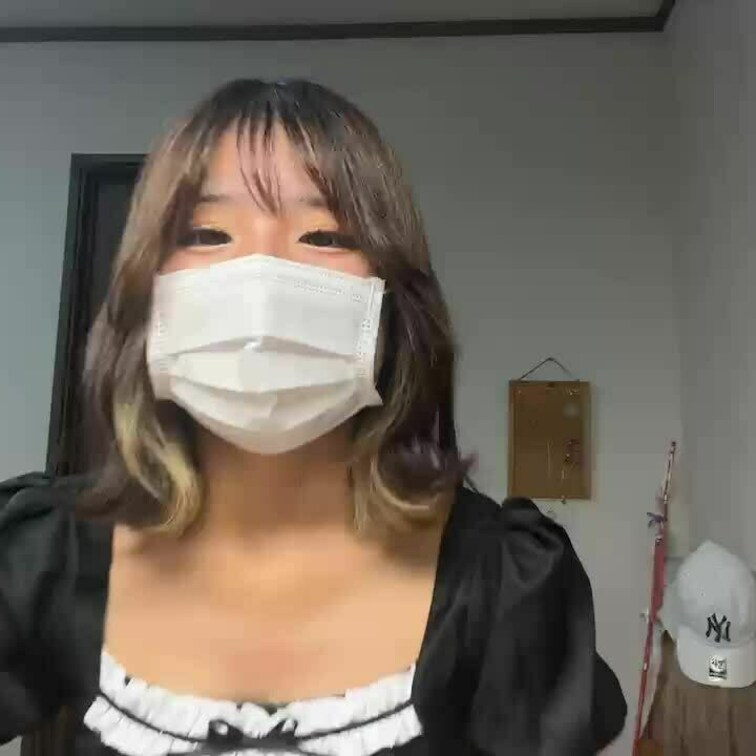 【きき 19 歳】

ききさんのライブ配信の課金部分を【見逃し配信】できちゃいます

生配信 だと、1 回の課金