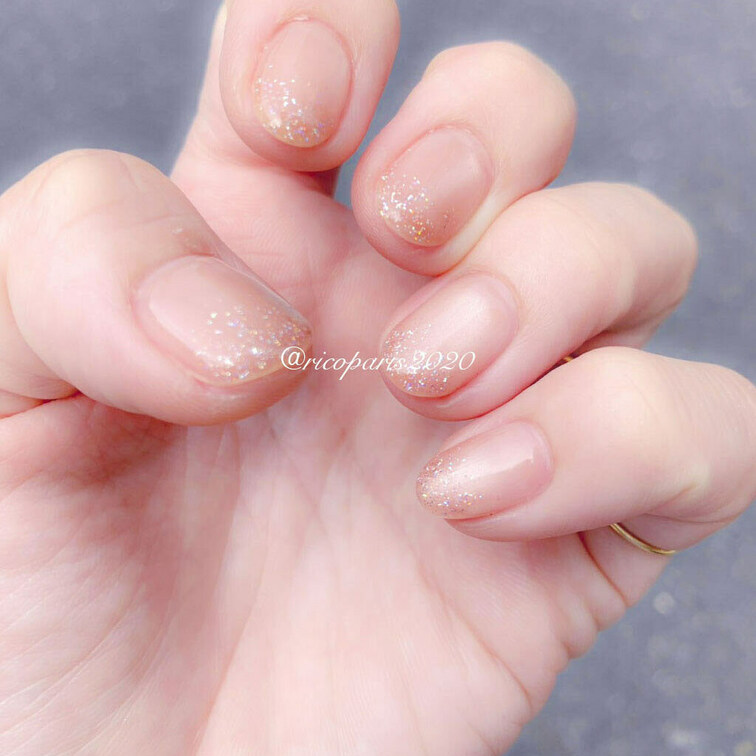 いつも美容のご支援をありがとうございます💖
紳士さまのお陰でいつも綺麗でいられるよ٩(๑❛ᴗ❛๑)۶
早くアレをにぎ
