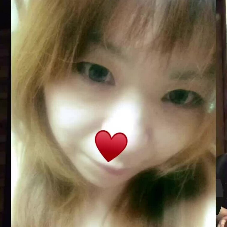 騎乗位で感じすぎて・・・・・