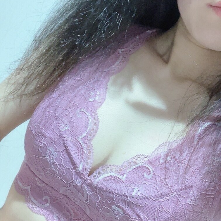 ありがたいことにリクエストがありまして☺️
あと、2色あるけどリクエストあれば投稿します🙋‍♀️