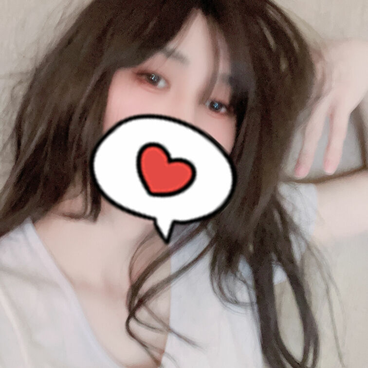 ぽえーん