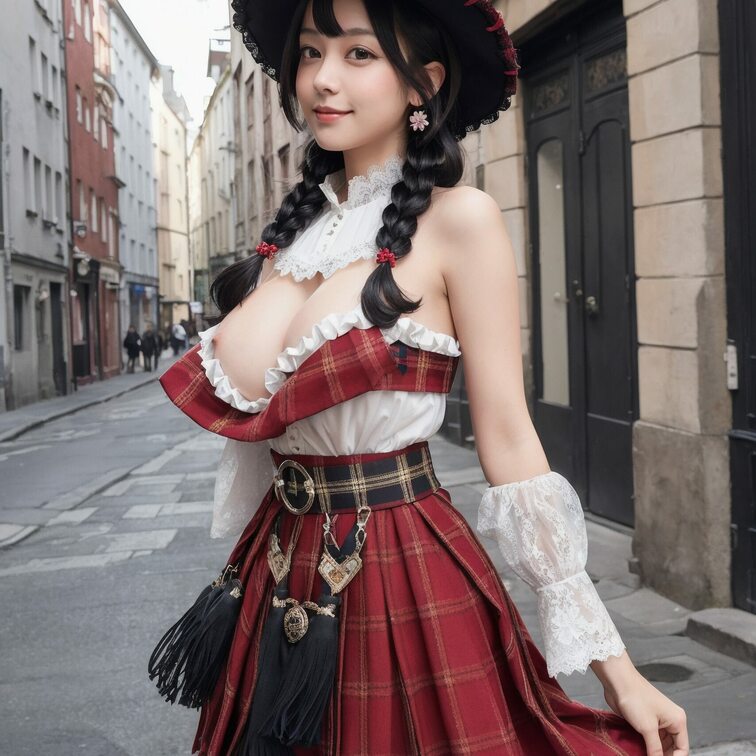 誰にも真似できない、あなた独自の強みがそこにある。

画像は○○○にて生成しています。○○○の画像生成人物は20歳以