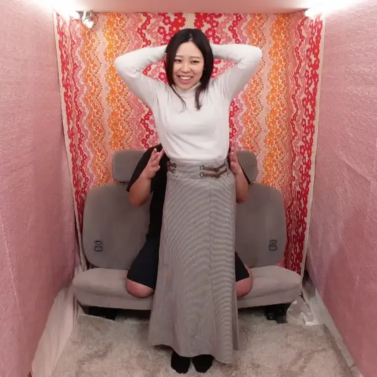 オッパイ好きですか? おっぱい大好きです。 おっぱいに特化おっぱい専門チャンネル おっぱい好きのチクビ好きのユーザー様の為の㊙ 専門チャンネル㊙ SNSで知り合った女の子をメインに素人娘のおっぱい姿を激撮! *素人ならではの恥じらいがあり、おっぱいだけ揉ん見て触ってのフェチ動画 素人撮影の為若干見ずらい部分もあるかも知れませんがご了承ください #おっぱい #パイ揉み #素人 #下着 #エロ動画 #貧乳