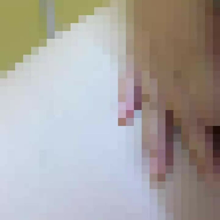 仕事中にムラムラ❤️
誰か私のおまんこ舐めて❤️