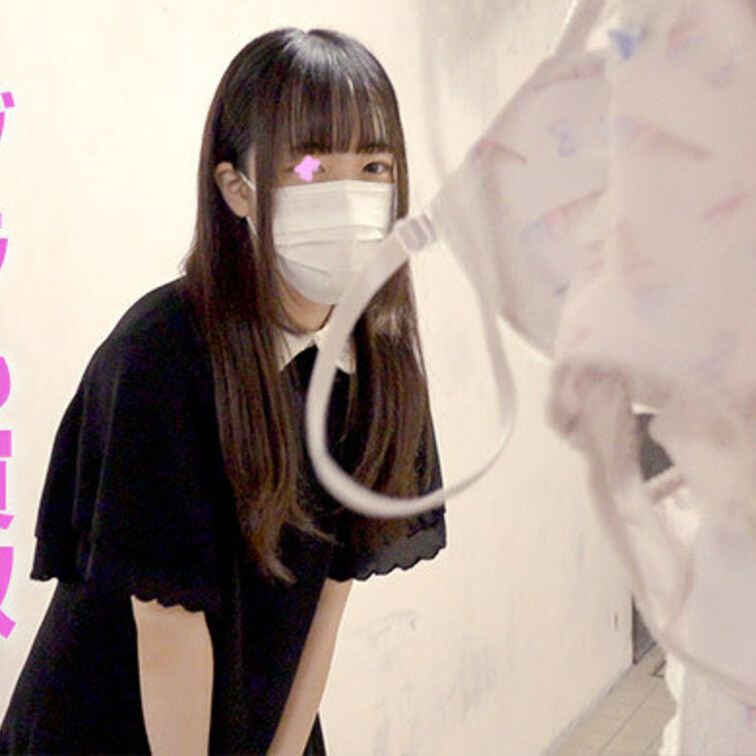 地下アイドルからパンツ買取！
動画の一部をちょいお見せします

履いてた下着をその場で買取
見せつけ嫌がる姿も可