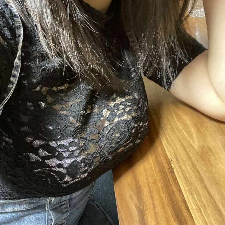 たまには写真投稿。Twitterとmyfansの応援いつもありがとうございます！