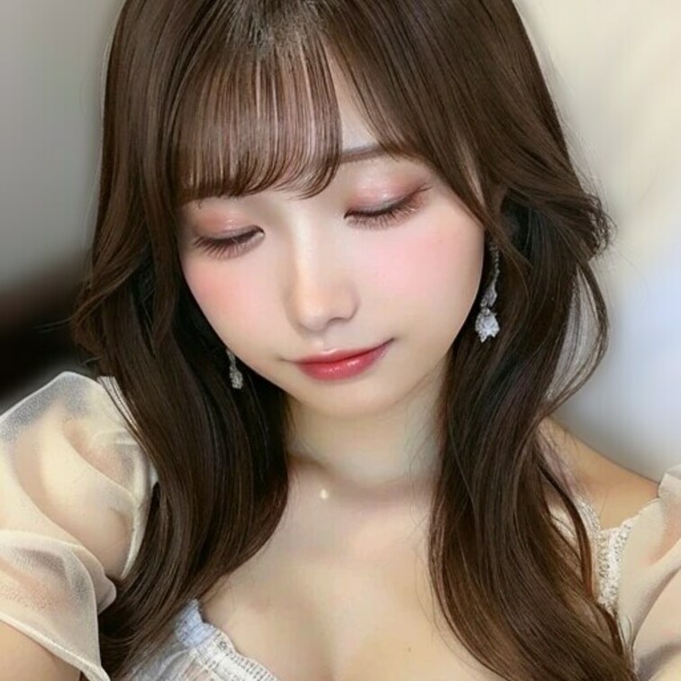 お眠なひなのです🐥⸒⸒