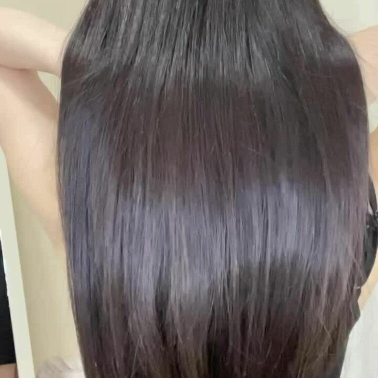 GW㊙︎バージョン🎁超長編！



#脚フェチ向け
#ロングヘアフェチ
#艶髪
#髪フェチ
#ロングヘア