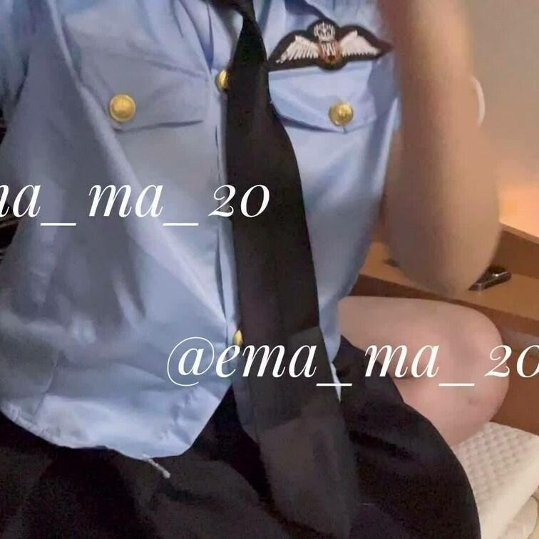 コスプレセックス！！
たくさん見てね❤︎