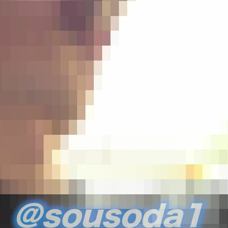 ＃７