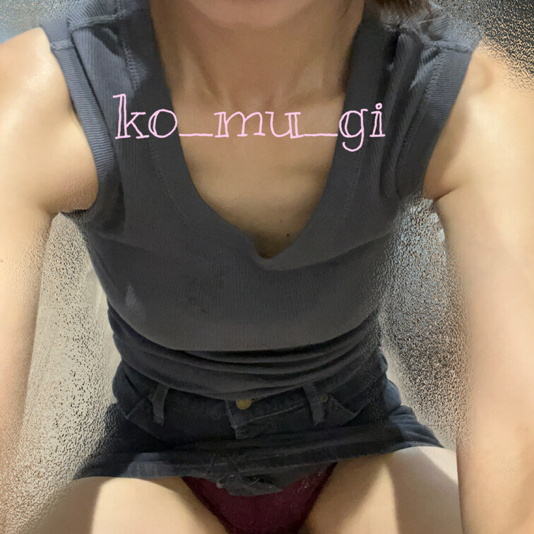 今週もお疲れ様でした☺️
良い週末を〜💕