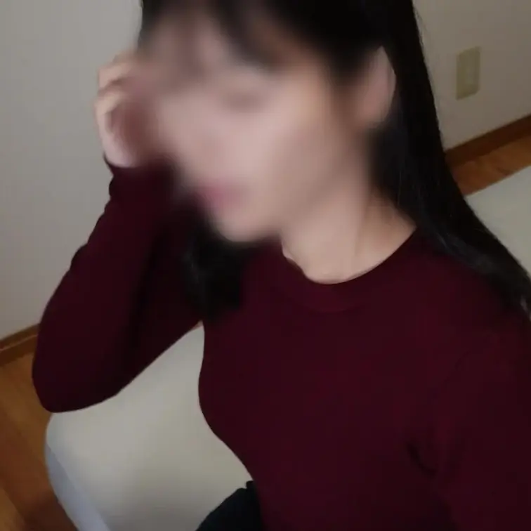 うちの子が都内の大学へ行きお金がもったいないので妻と狭い部屋へ引っ越し久しぶりに妻とセックスしようと試みましたが勃起不全