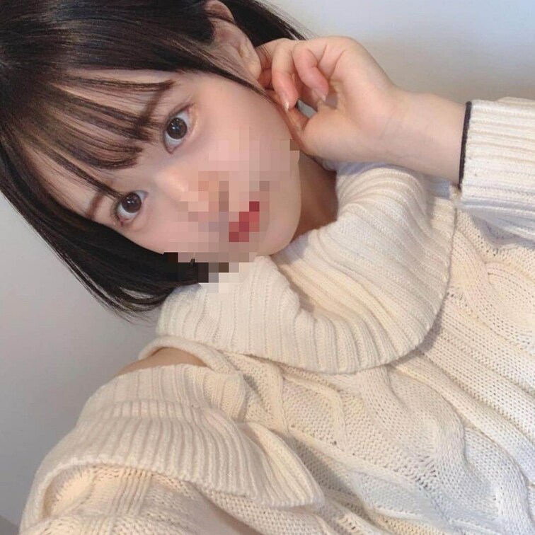 可愛い子の動画取り揃えております！
毎日投稿してますのでどうぞ応援の程宜しくお願い致します！