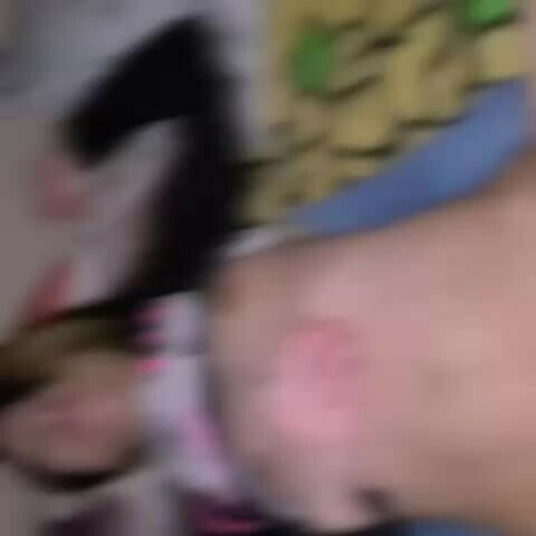ハメ撮りセックス第2弾♥️