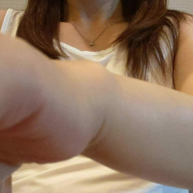 Twitterに投稿したしずオナ動画です😉
◇しずか奥さま♡秘密の動画プラン🎦
◇しずか奥さま♡欲張りお得プラン🎦📷