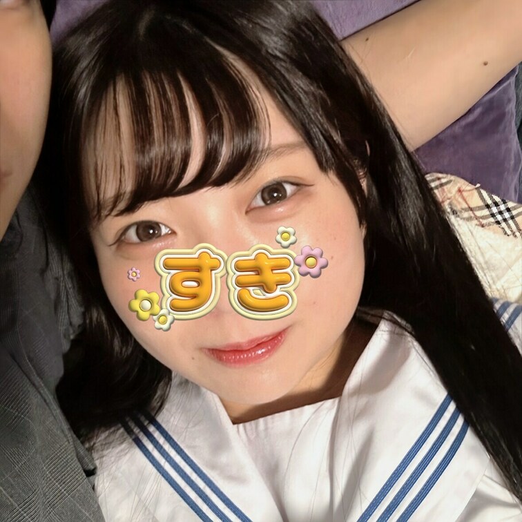 【禁断のカップルものはじめました】
禁断の〇〇生カップルのハメ撮り。ウイですね・・・初々しくてまぶしいですｗ

タ