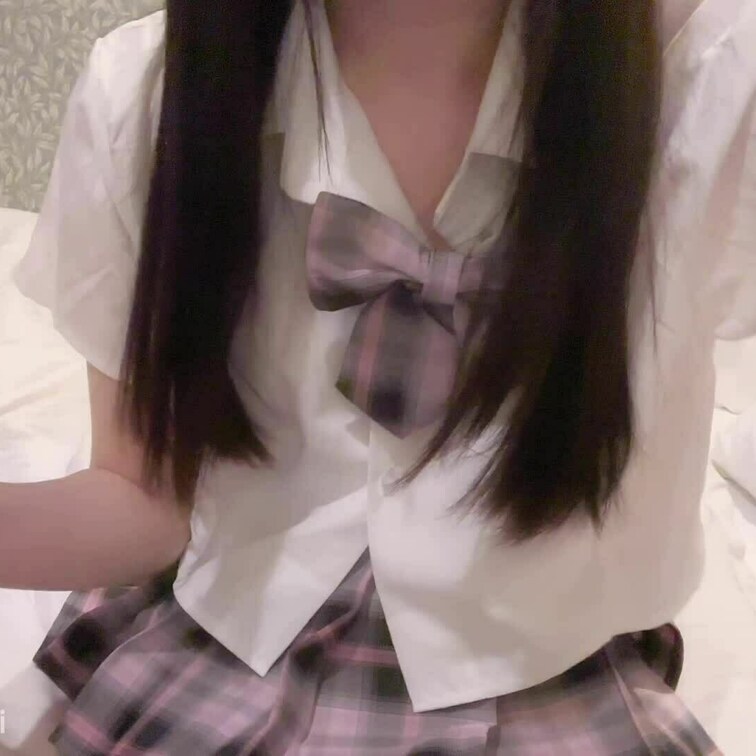 💕