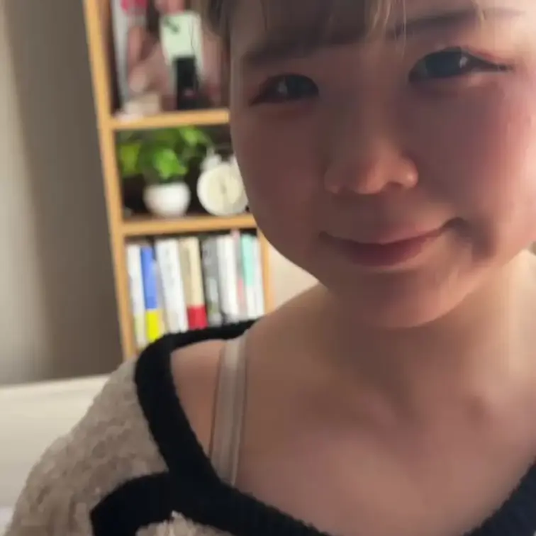 【Gカップの彼氏持ち専門学生】

彼氏とはセックスレスで欲求不満な巨乳専門学生と真っ昼間からハメ撮りセックスしてきま