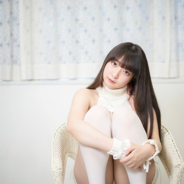 プラン加入してもっと見て欲しいな…🥺🐻❄️