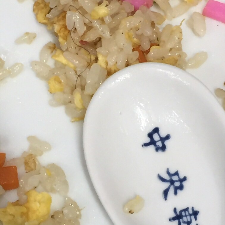 うーん、なんか変なメッセージたまに来るんですね・・。
公開してる写真動画は全部私が撮影してるもんで、顔出してる女の子に