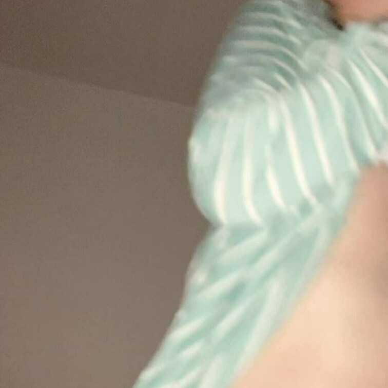 朝活画像をあげてた日の騎乗動画をようやくモザ処理したのでちょっと続けてupしますね。