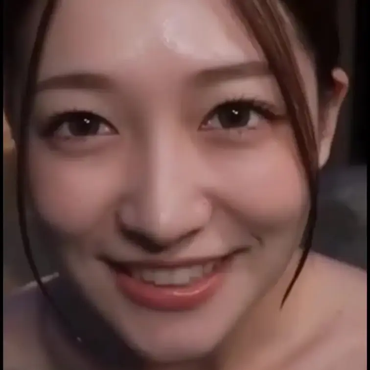 イケナイCAの裏垢写真集♡