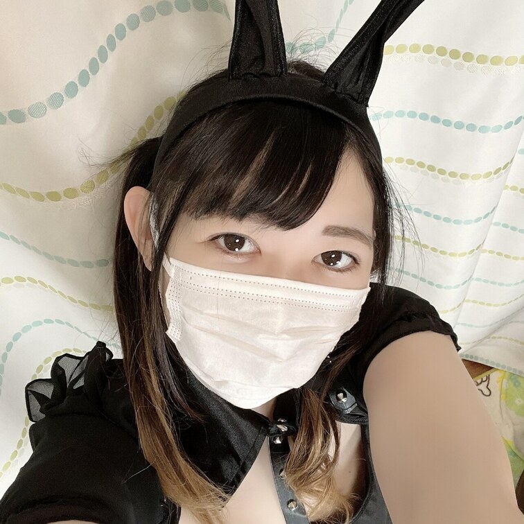【貧乳の悩み】
必ず胸パカしちゃう.....😣