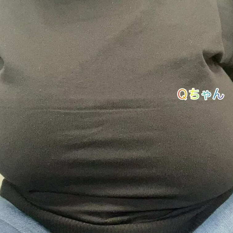 乳首をせめてー