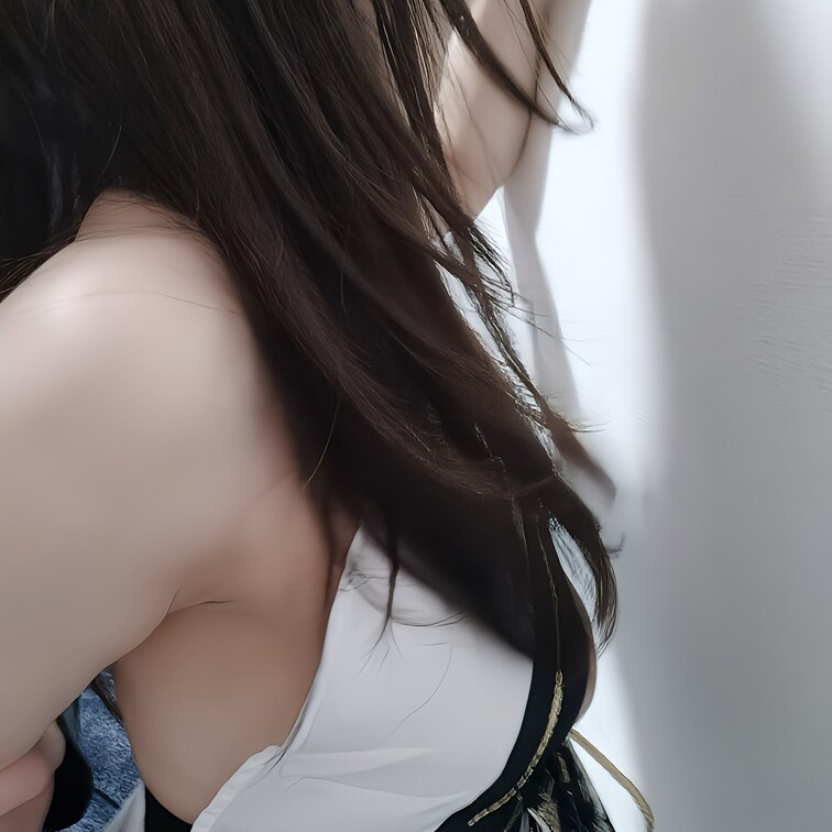 和装コスで立ちバック❦