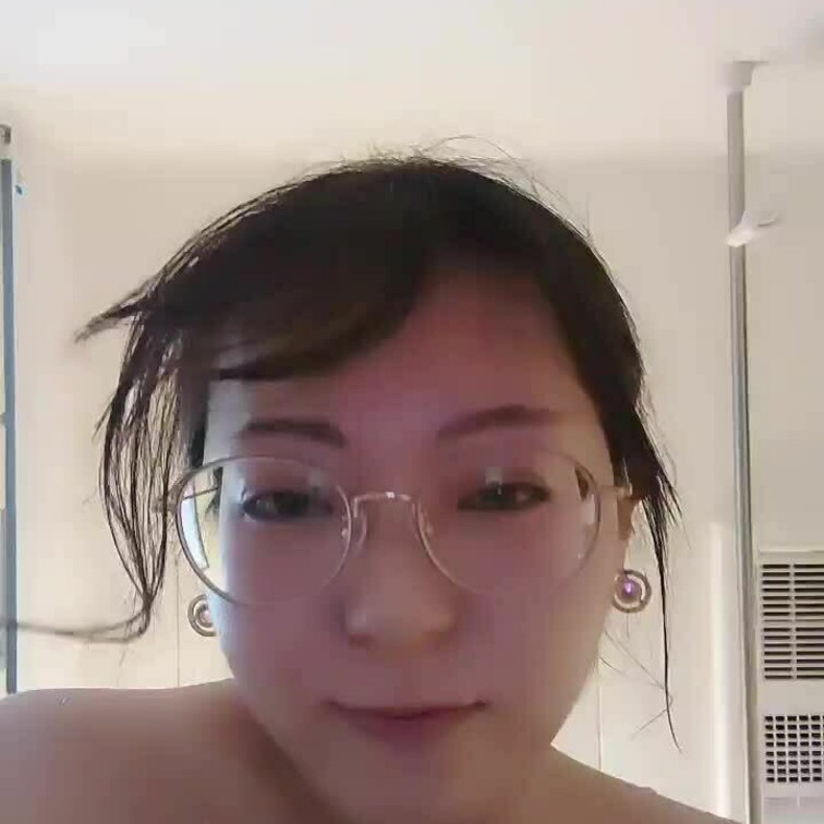 下からアングルでドアップおまん○
食べて欲しそうにくぱくぱしちゃう
いや、食べたいのかも( *´艸`)