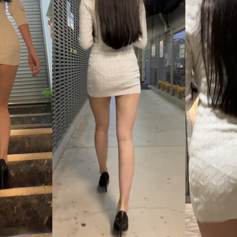 YouTubeアップしました！
https://youtu.be/pjBhOWOkZ5Y
久しぶりに縦画面で撮影した