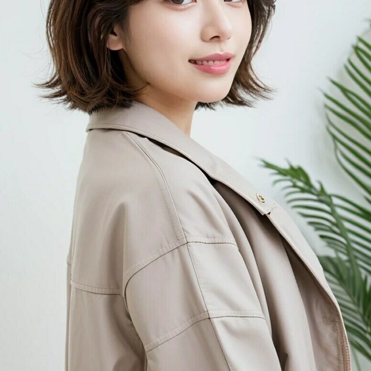 画像№1111 。こちらは単品50円か月額見放題で見れます。