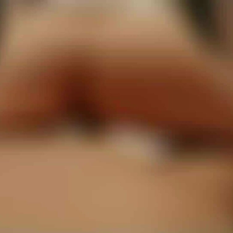 短い動画になります。今後反応見て方向性を修正しながら投稿して参ります。